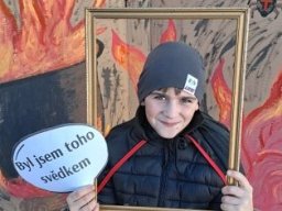 12__halloweenska_party_v_sd