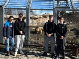 12__projekt_zoo_hluboka
