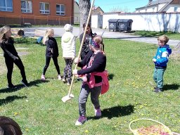 12_duben_v_sd