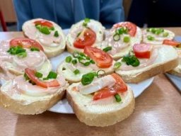 12_jarni_chlebicky