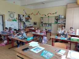 13___nas_prvni_mesic_ve_skole