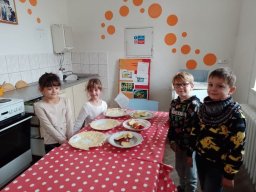 13___rijen_v_i._tride