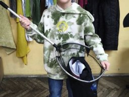 13__beztaskovy_den