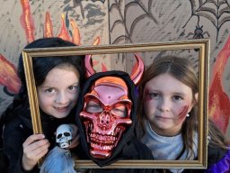13__halloweenska_party_v_sd