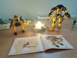 13__lego_vystava_-_leden_2026