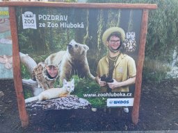 13__projekt_zoo_hluboka