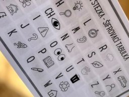 13_den_zeme_-_edukacni_hra