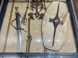 13_prirodopisna_exkurze_7._rocnik