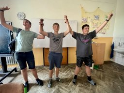 13_vareni_5.5.2026_