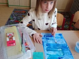 14___nas_prvni_mesic_ve_skole