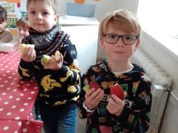 14___rijen_v_i._tride