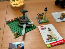 14__lego_vystava_-_leden_2026