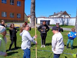 14_duben_v_sd