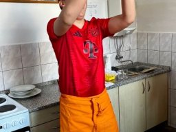 14_sedmaci_vari__tentokrat_je_na_poradu_pizza