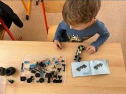 15___krouzek_lego
