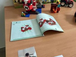 15__lego_vystava_-_leden_2026