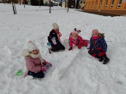 15__rozjezd_2.pololeti_v_1.rocniku