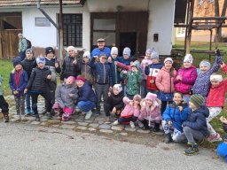 15_sd_v_kovarne