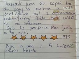15_sopky_6._rocnik