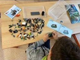 16___krouzek_lego