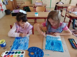 16___nas_prvni_mesic_ve_skole
