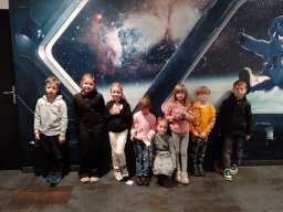 16___rijen_v_i._tride