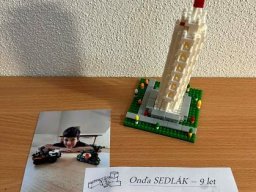 16__lego_vystava_-_leden_2026