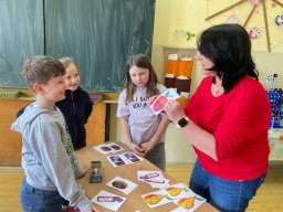 16__skola_hrou