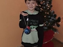 16_vanoce_v_nasi_druzine
