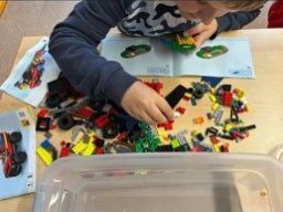 17___krouzek_lego