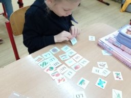 17___rijen_v_i._tride