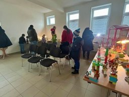 17__lego_vystava_-_leden_2026