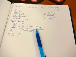 17_prirodopisna_exkurze_7._rocnik