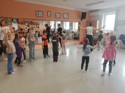 17_spolecna_akce_prvnaku_a_ms