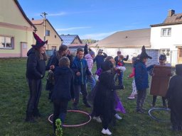 18__halloweenska_party_v_sd