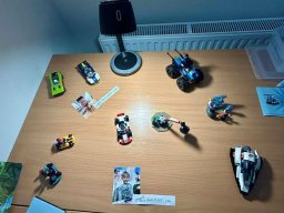 18__lego_vystava_-_leden_2026