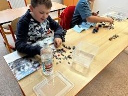 19___krouzek_lego