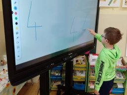 19___nas_prvni_mesic_ve_skole