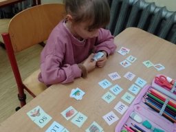 19___rijen_v_i._tride
