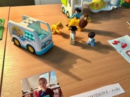 19__lego_vystava_-_leden_2026