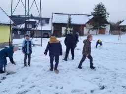 19__unor_v_druzine