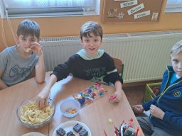 19_vanoce_v_nasi_druzine