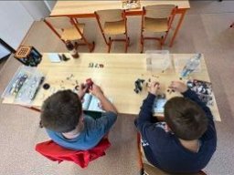 20___krouzek_lego