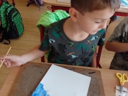 20___nas_prvni_mesic_ve_skole