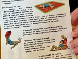 20___prvni_pomoc_zazitkovou_formou