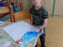 20___uspech_ve_vytvarne__soutezi