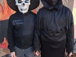 20__halloweenska_party_v_sd
