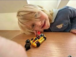 21___krouzek_lego