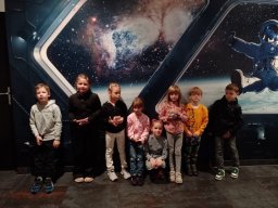 21___rijen_v_i._tride