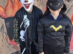 21__halloweenska_party_v_sd
